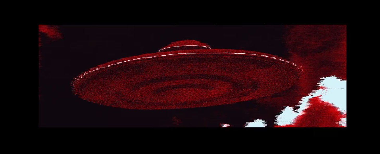 Man’s Gunshot at UFO Leads to Devastating Consequences: A Deep Dive into a Mysterious Encounter